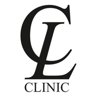 Lady's Concept Clinic 2 pour PC