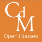 Corona Del Mar Open Houses