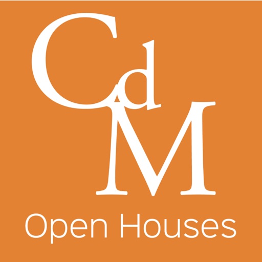 Corona Del Mar Open Houses