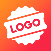 Logo Maker: Brand Creator