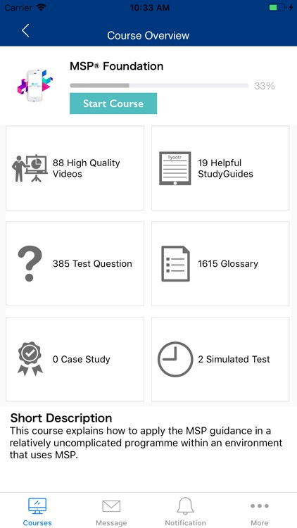 Six Sigma Scrum Live screenshot-3