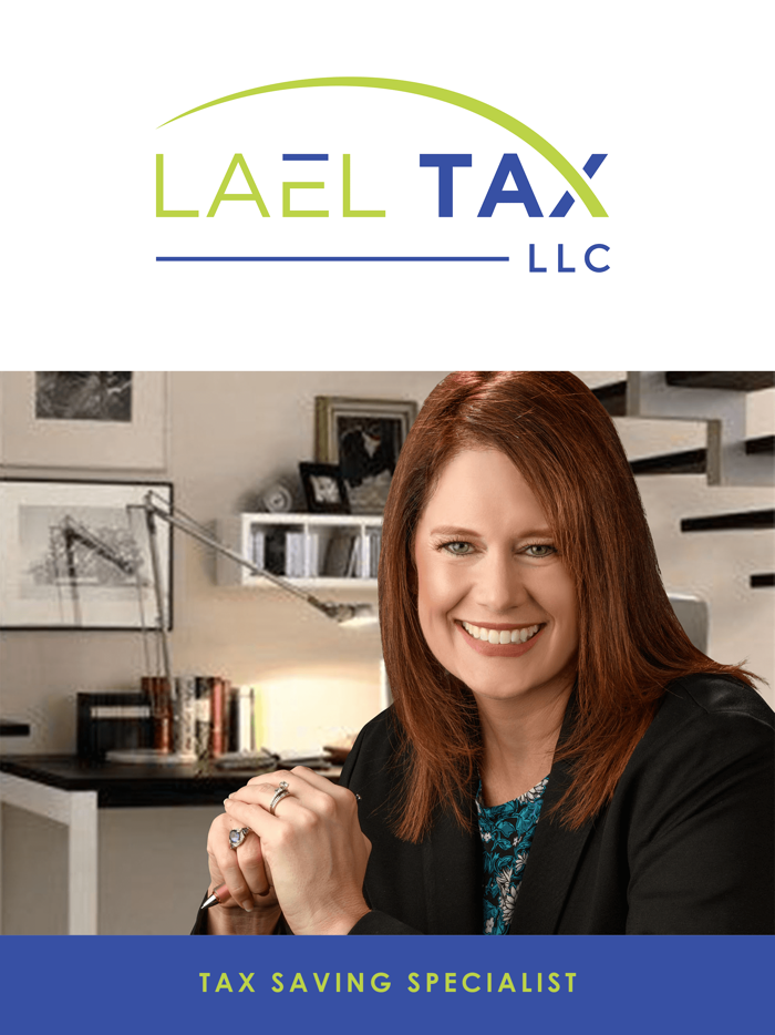 Lael Tax LLC
