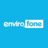 Envirofone