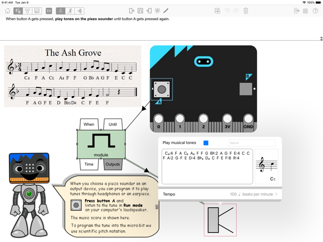 Insight Mr Bit Lite(圖3)-速報App