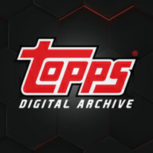 Topps