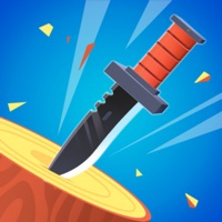 Fire Knife 3D pour PC