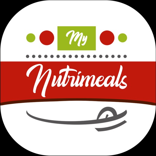 MyNutrimeals