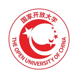 宁波开放大学