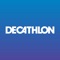 For a safe, smooth, quick and easy checkout process with no assistance at our Decathlon Stores, you can now use the App