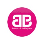 Bonners  Babingtons