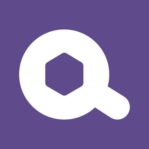 Qworkit