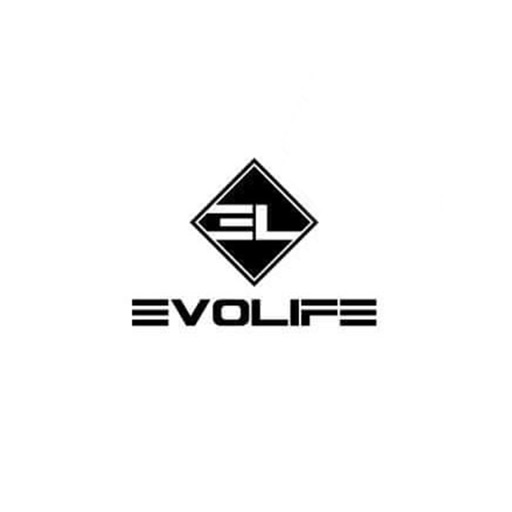 Evolife Apparel