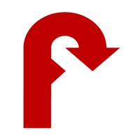 Routefabriek pour PC