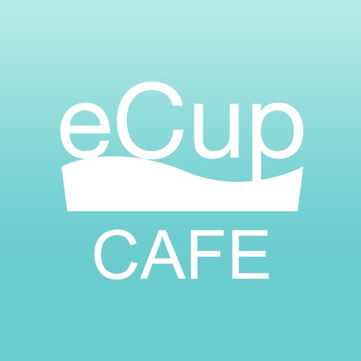 eCup Cafe