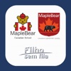 Maple Bear Chácara Klabin FSF
