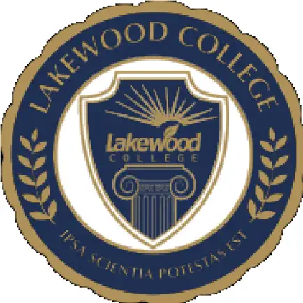 Lakewood University Читы