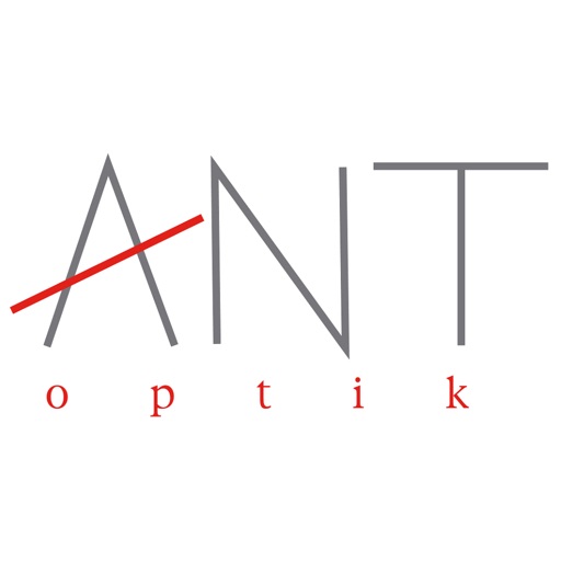Ant Optik Download