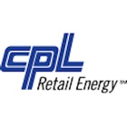 CPL Retail Energy Account Manager