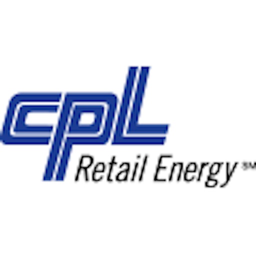 CPLRetailEnergyAccount Manager