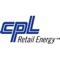 The CPL Retail Energy App makes it easy to manage your account from your fingertips