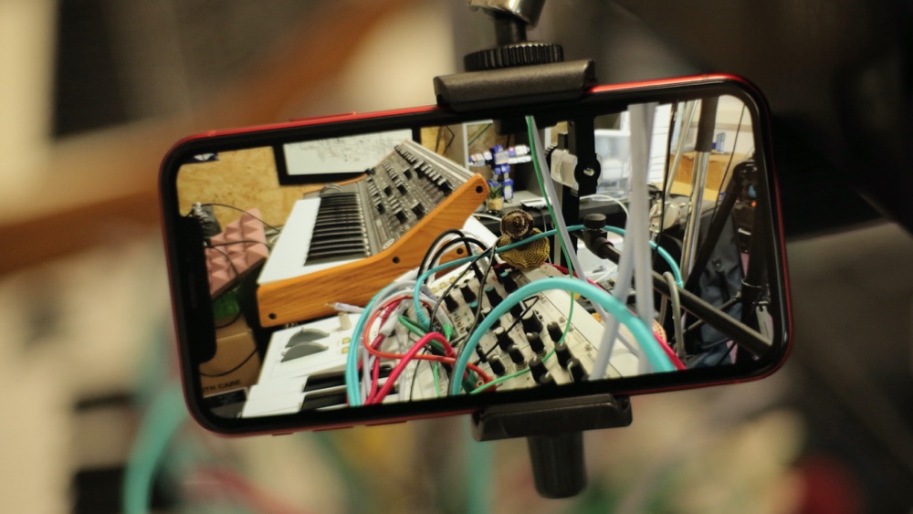 Shoot 简洁的相机直播download App For Iphone Steprimo Com