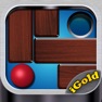 Get Unblock Ball for iOS, iPhone, iPad Aso Report
