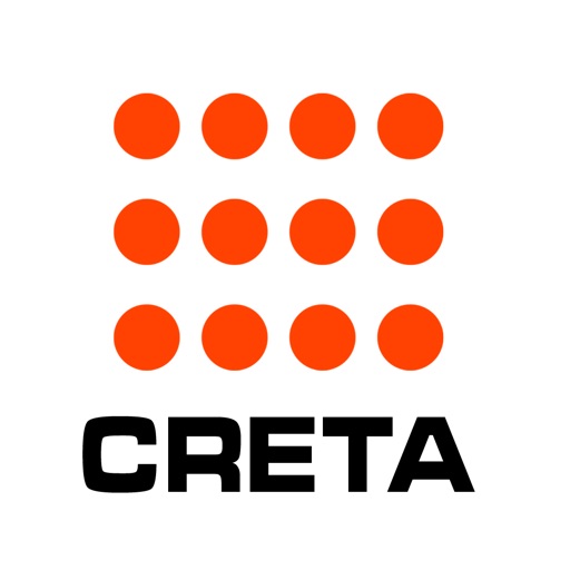 TV Creta Download