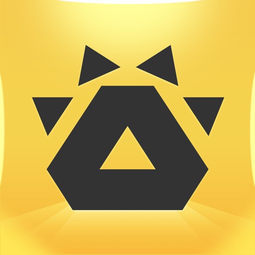 猫爪电竞-游戏陪玩直播社交平台