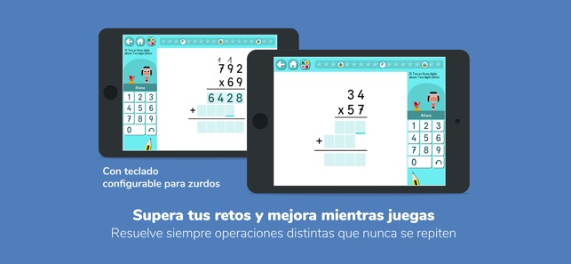 Aula Itbook - Matemáticas(圖3)-速報App