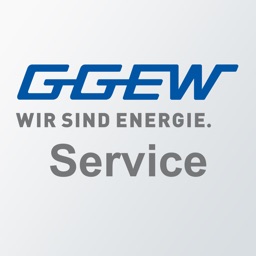 GGEW-App