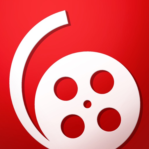 AVPlayerlogo