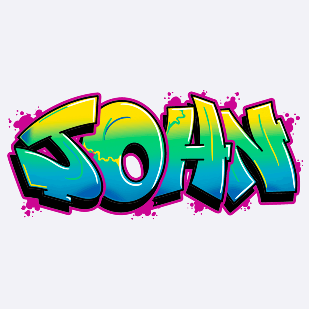 about-graffiti-creator-ios-app-store-version-apptopia