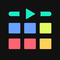 Beat Snap - Music & Beat Maker на пк