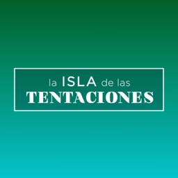 La Isla de las Tentaciones