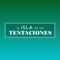 Descarga la app oficial de La Isla de las Tentaciones y no te pierdas ni un momento de tu programa favorito