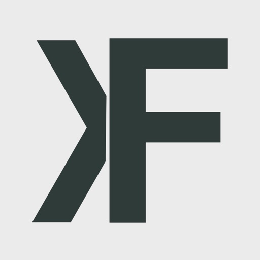 FORMCYCLE Offline App by XIMA MEDIA GmbH