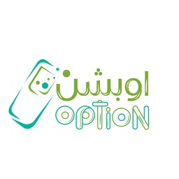 متجر اوبشن - option store