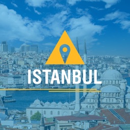 Istanbul Tour Guide