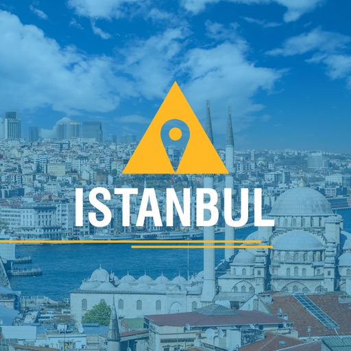 tour guide istanbul price