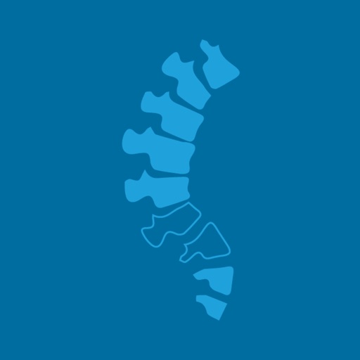 Lower Back Pain Exercises