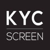 KYC SCREEN