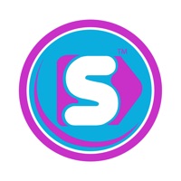 SKWAD Play pour PC