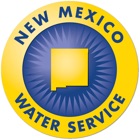 Top 39 Business Apps Like New Mexico Water Service - Best Alternatives