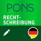 Top 43 Reference Apps Like Dictionary German Spelling by PONS - Best Alternatives