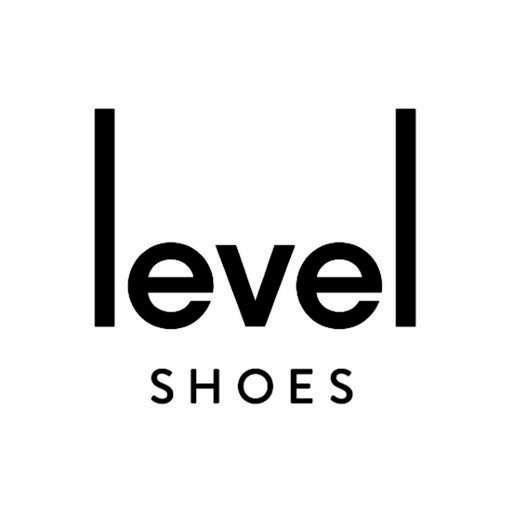 Level Shoes - ليفيل شوز iOS App