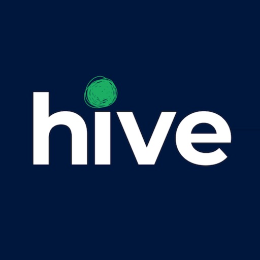 HiveApp