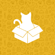 Gato Gordo Mobile