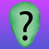 Ask An Alien - Maric Knows All Ask An Alien - Maric Knows All