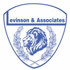 Levinson