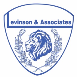 Levinson & Associates